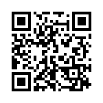 183E12 QRCode