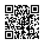 183E20 QRCode