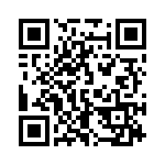 183E36 QRCode