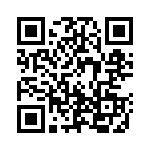 183H12 QRCode