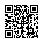 183NQ080-1 QRCode