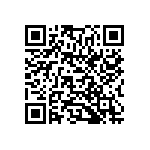 184-009-192-011 QRCode