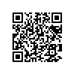 184-025-192-031 QRCode