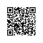 184-037-192-011 QRCode