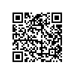 184-037-193L031 QRCode