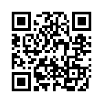 1840-02F QRCode