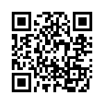 1840-02G QRCode