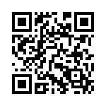 1840-02H QRCode