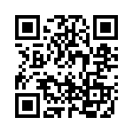 1840-04F QRCode