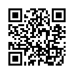 1840-06H QRCode