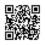 1840-06K QRCode