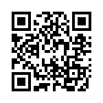 1840-07G QRCode