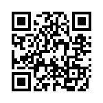 1840-07H QRCode