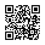 1840-09K QRCode