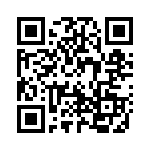 1840-12G QRCode