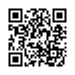 1840-13J QRCode