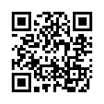 1840-18F QRCode