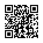 1840-22H QRCode