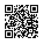 1840-26G QRCode