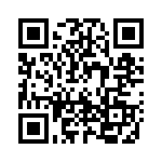 1840-26H QRCode