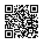 1840-28G QRCode