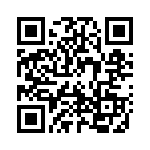 1840-32H QRCode