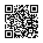 1840-34G QRCode