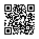 1840123-3 QRCode