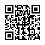 1840130000 QRCode