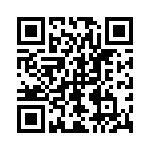 1840156-4 QRCode