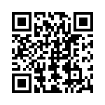 1840191 QRCode