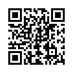 1840215-2 QRCode