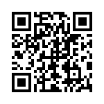 1840250000 QRCode