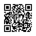 1840366 QRCode