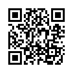 1840382 QRCode