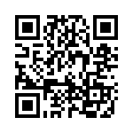 1840395 QRCode