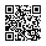 1840408-6 QRCode