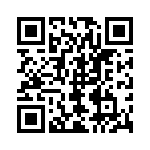 1840419-2 QRCode