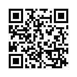 1840433 QRCode