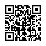 1840520000 QRCode