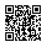 1840530000 QRCode