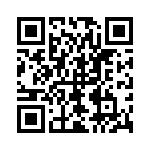 1840750-7 QRCode