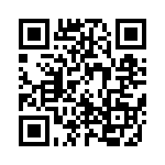 184080F-03-1 QRCode