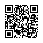 1840R-00F QRCode