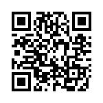 1840R-00M QRCode