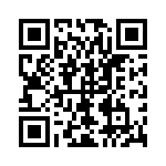 1840R-02G QRCode