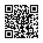 1840R-04F QRCode