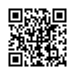 1840R-06M QRCode