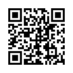 1840R-08H QRCode