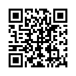 1840R-09J QRCode